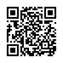 QR Code for bc1qu8k7rl42twlay20jydg22c062asktqacznv93v