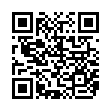 QR Code for bc1qu8kf6m7k6f2vk0gex2q5e6y3fd0a7usrq3q64x