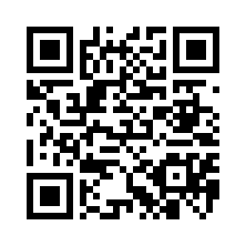 QR Code for bc1qu8ktj2ev73fjfp0yfta6kr79jhpn0c8caqsdr0