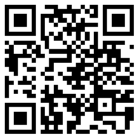 QR Code for bc1qu8l08f6u8c262mw7tgynrn7fu9ucunga667dpw