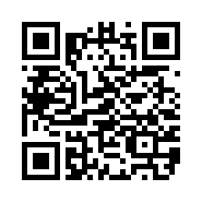 QR Code for bc1qu8l20yr2gacghvscqn4e2yf7d83me467up4ygu