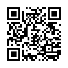 QR Code for bc1qu8l3ych5le0lgpu02prp5tydmhngdr0pfv5cwd