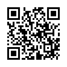 QR Code for bc1qu8m709txntsxtw7de2mppq0xa65vlaf4u6eep8