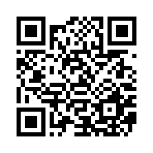 QR Code for bc1qu8mlgu82lvg2s306wmftyzydzwss4d6fz0vhlm