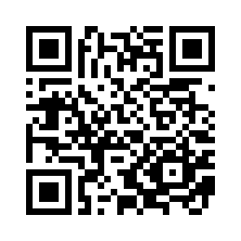 QR Code for bc1qu8mm8a26clf07sengnfm9vx9hm5nrlkpf4rt6d