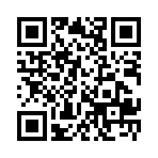 QR Code for bc1qu8msd3dp3u2w0uslklatvmxe9xa7qdsfsp38ap
