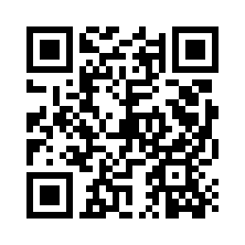 QR Code for bc1qu8nny2qaggafe29pcgvj3hlpdd0q3wpqqy3dc6
