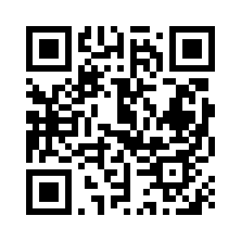 QR Code for bc1qu8nzv7umfxhhp2a0cyd3n0y3dd2lauef50e5wr