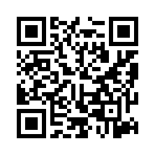 QR Code for bc1qu8p2as7a2r2m3ecp82q636x2wse2dnwnhap3md