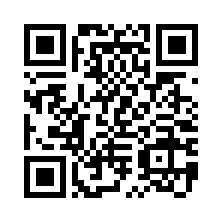 QR Code for bc1qu8p494f2x77mcsca6my8rxswthw3qxfq2y3j3w