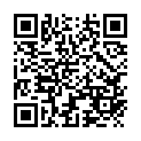 QR Code for bc1qu8phyftscf2ge7770c907vx33fp3z7s4hpv387