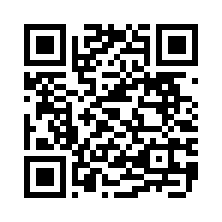 QR Code for bc1qu8pq2s7tkmdm9rjmsvxlcphrl2mc85fm7hcg9k