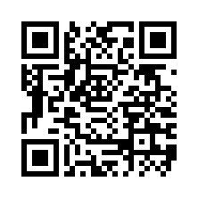 QR Code for bc1qu8prk77ma2awkgnp2ympntwr7g3ncf2qm8gvf6