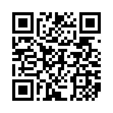 QR Code for bc1qu8qfa3d9zh0vz0qa4l9mcqdwup2aushe5rx2h7