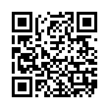QR Code for bc1qu8qvnjcpmwkhfht3k7g0wt0mf7vfrazcfzfarc