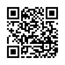 QR Code for bc1qu8rcf5px6pcxcn75rm87vur3hvs4rmpdf9feyc