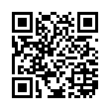 QR Code for bc1qu8s3atm2f4yvsdfm8l22dvyqwuhy3hl685jj4x