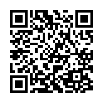 QR Code for bc1qu8sp9cu5sdkzz9p09hp2077xm7pvrf3ukpmsgw
