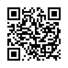 QR Code for bc1qu8ssjwnfksn5n88narphk7ax3xt35vds5chjvk