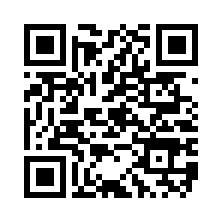QR Code for bc1qu8t2lvycgn2ttfhwn6rx360datj2umyneaye68
