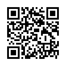 QR Code for bc1qu8t3dl7hp5pxcd37we7qda5q8pfq5tkvrx85e4