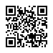 QR Code for bc1qu8tx7exuvk0ccpc44cwut8mm4sehrcwdfyy493