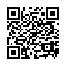 QR Code for bc1qu8uyjrm0fcyh8xf3jx9tkcde4trref33hm5gma