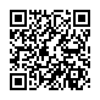 QR Code for bc1qu8vdd2txafhewe43elhexktar3p04js0767d3f