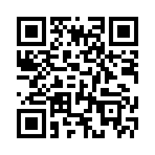 QR Code for bc1qu8vjle9ej48ddurt2tkq4dwxjvw6ymhf4m5ple
