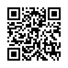 QR Code for bc1qu8w74k606yuerktsk46slh69r60ftry2yzuxxx