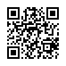 QR Code for bc1qu8xp5ekxle7mqzz6dzwauptksaqhamxffd62xt