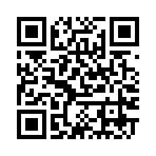 QR Code for bc1qu8xtf738382783zhyzwpft9kg56afspl76pktz