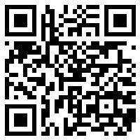 QR Code for bc1qu8xzrt2jkhsc2fvnyffmfct03ywg5pcfjds4eu