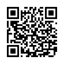 QR Code for bc1qu8y03s7s0lchs3eclnptpyjdlua65yfaz5e4u6