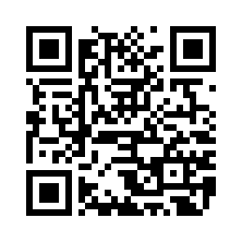 QR Code for bc1qu8y4unzx4fxts8k0r87f80mlltu7rwsfcpgrld