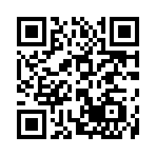 QR Code for bc1qu8ye75usc08gzkswdt4fpjrm7ad2ffte06e9mx