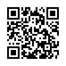 QR Code for bc1qu8yhhanh26uyzrt3sf6u7g4h8xp4evesdkd9ft
