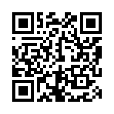 QR Code for bc1qu8yu3j4sysv4werpytf7nuyys3l7j6ezw708fa