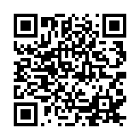QR Code for bc1qu9297qsu2lrazvwysdn2za3edrt3pl4d0yp8qs