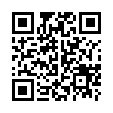 QR Code for bc1qu92e89e0d3utr2tx0emqxt2t2magvgsty84ucj