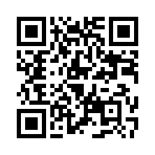 QR Code for bc1qu92h4u96lp6hdvq27eep9mrdyaqljtxaausd44