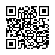 QR Code for bc1qu92l2khh3pc88e7fcjjftaf9fcc3fuwh8scvms