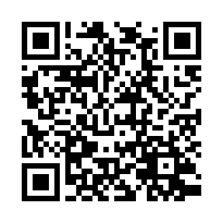 QR Code for bc1qu9385qtlq9l4wjdlxst97ugdks2tpshtmrnss7