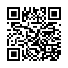 QR Code for bc1qu93vtx3fck0awkgg37as0yxhtft5ez7a52d8sf