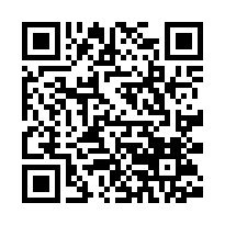 QR Code for bc1qu943ek9dmdr2002pme999hl3t378n2fvyncwr6