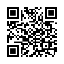 QR Code for bc1qu950hrwmm0p7s77m709pyk37hmawe8efgrd398