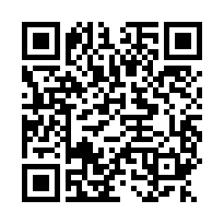 QR Code for bc1qu9528gfs0e3zdfdzvrl5vjnp2pm8f7cqae0lsk