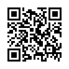 QR Code for bc1qu952ftpy97ctglcs9mnzhfkr4gwuxswdevt59h
