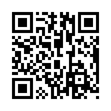 QR Code for bc1qu95m5zqytluhfsrm79n36vd39j5m06n77ssl25