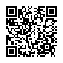 QR Code for bc1qu95tn5pew7hr4w6529e3h8a2zu40s5mtu5rtfa